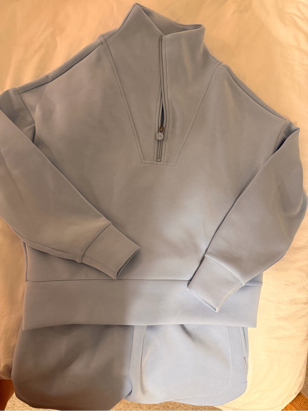 Southern Tide Lounge Set